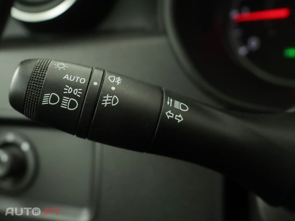Dacia Duster Duster 1.0 TCe Comfort
