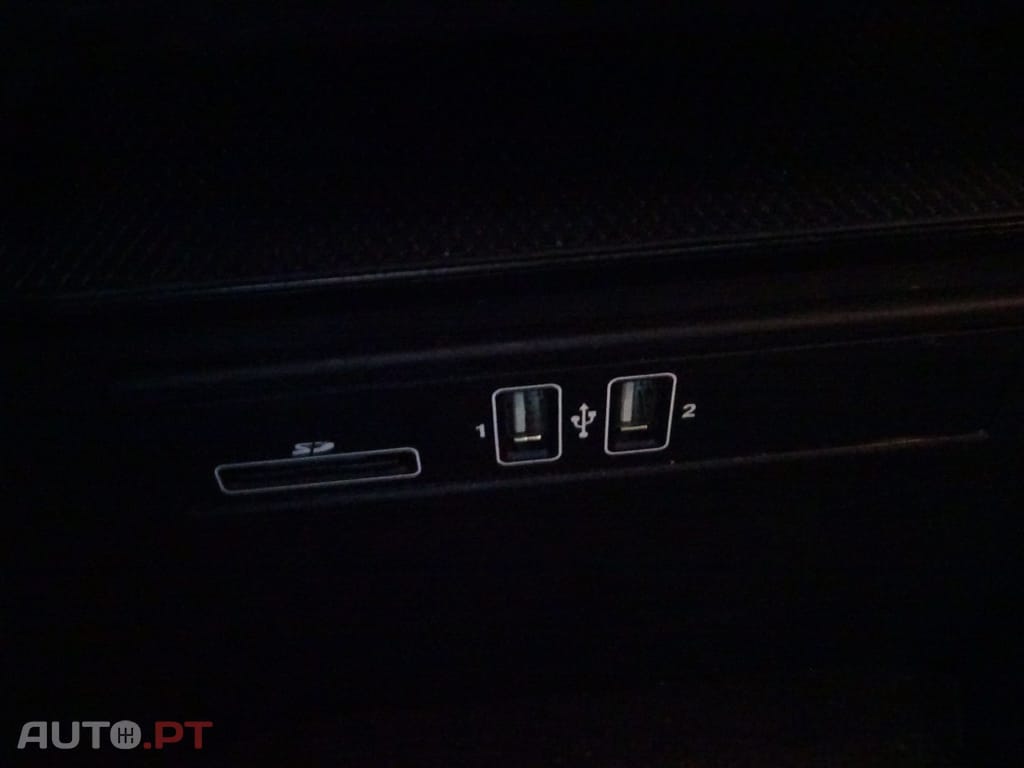 Mercedes-Benz GLC 220 d amg  Auto-9G 4Matic