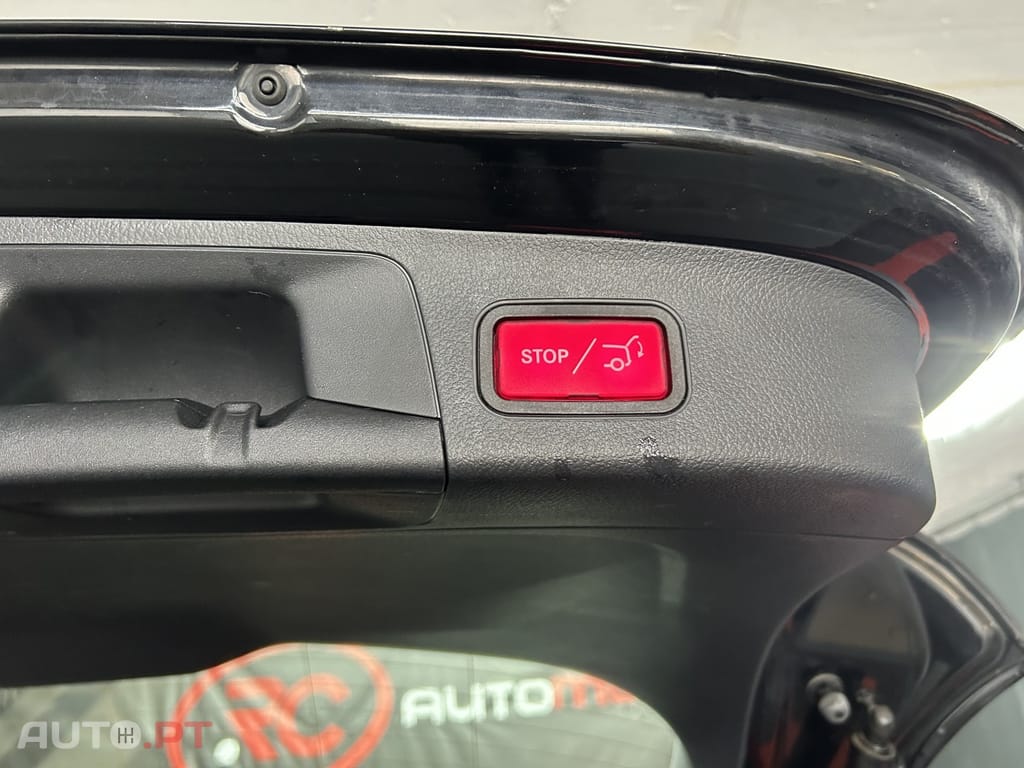 Mercedes-Benz EQA 250+ Progressive
