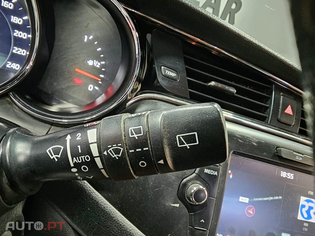 Kia Ceed 1.0 T-GDi GT Line