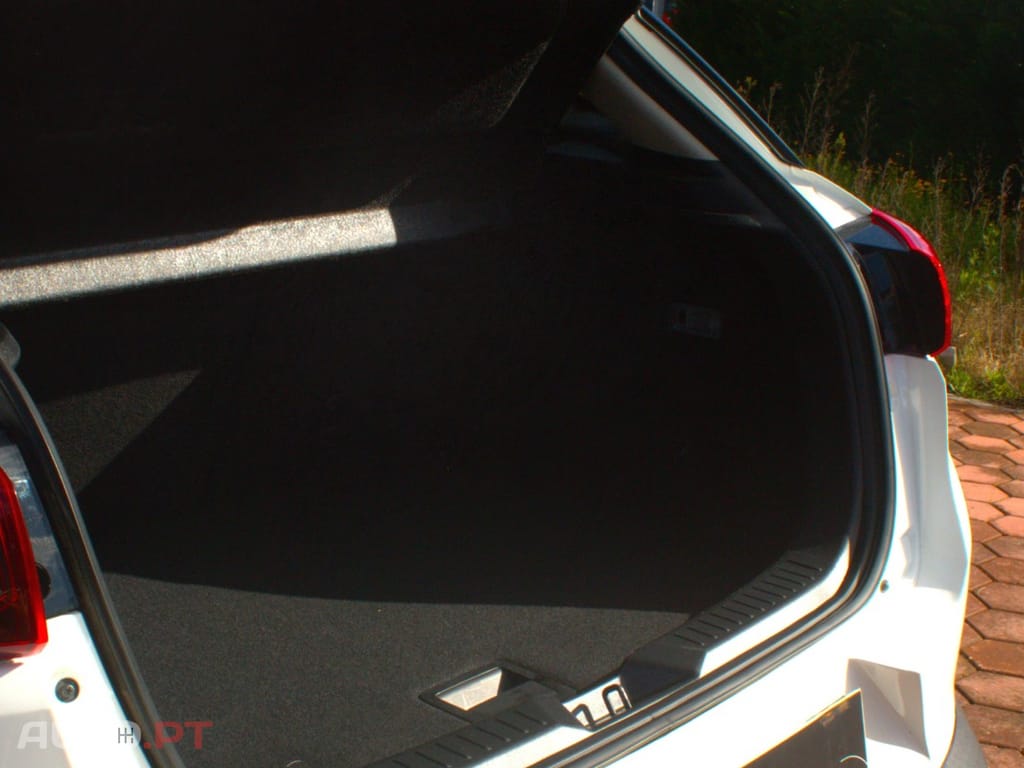 Mazda CX-3 1.5 Skyactiv-D Excellence Navi