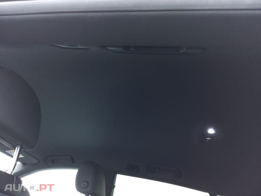 Audi Q8 TFSIe Quattro Compétition Triptronic