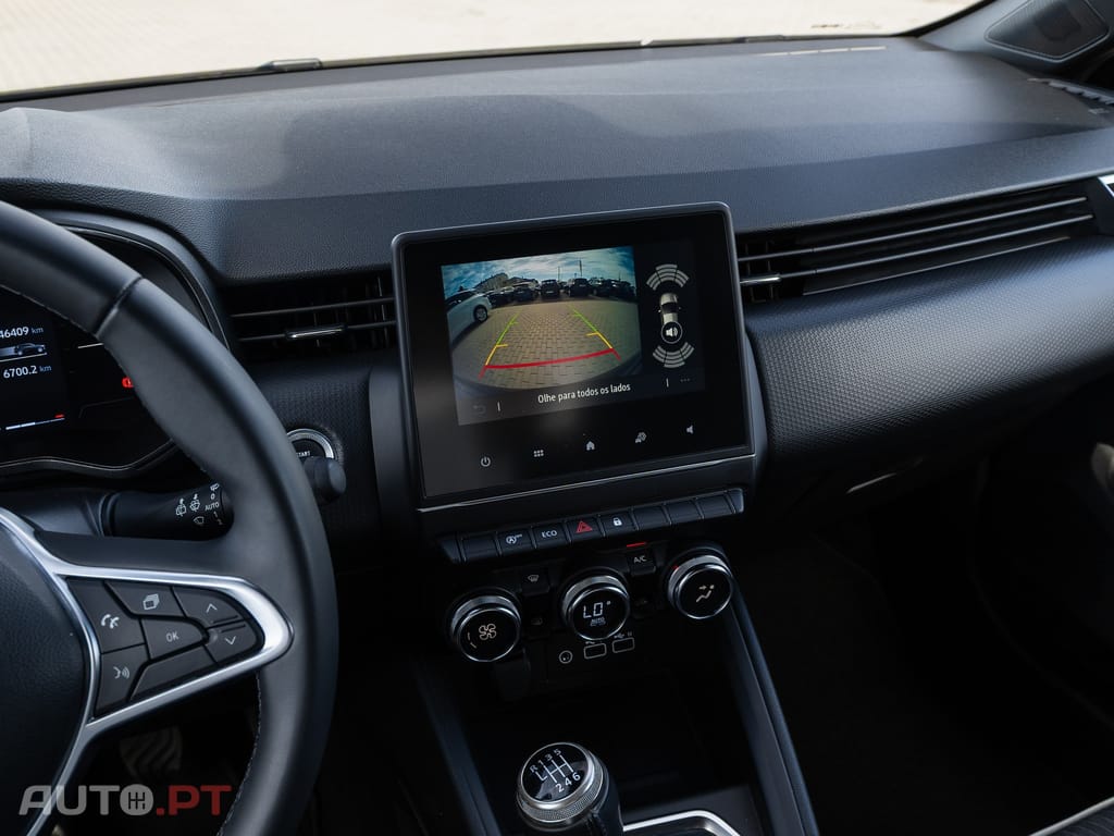 Mitsubishi Colt 1.0 MPI-T Launch Edition