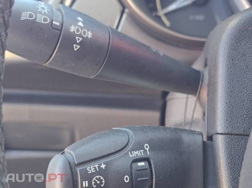 Citroen C3 1.4 HDi Collection