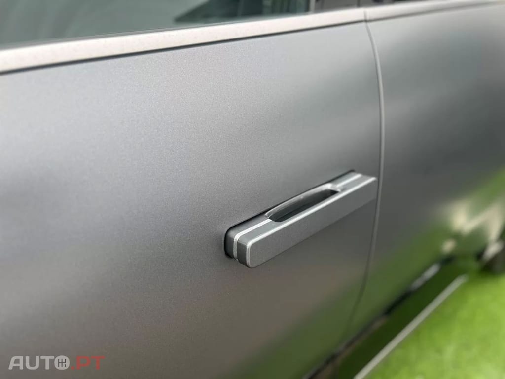 Kia EV9 98.8KWH AWD AIR