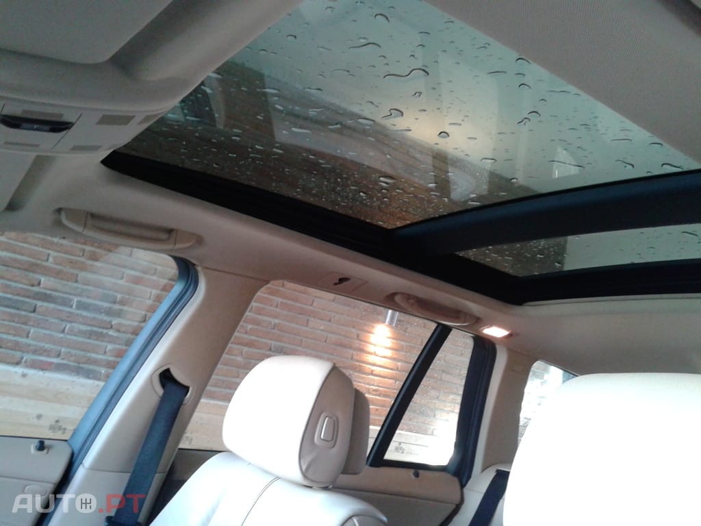 BMW X3 X3 20 d xDrive