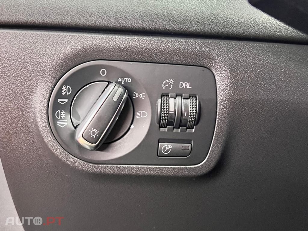 Audi TT 2.0 TDI quattro S-line
