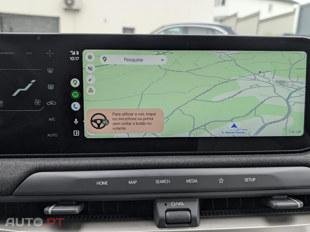 Kia EV3 81.4 kWh GT-Line