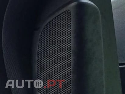 Ford Fiesta 2.3 EcoBoost RS PACK PERFORMANCE