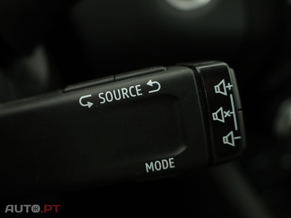 Renault Captur Captur 1.0 TCe Techno Bi-Fuel