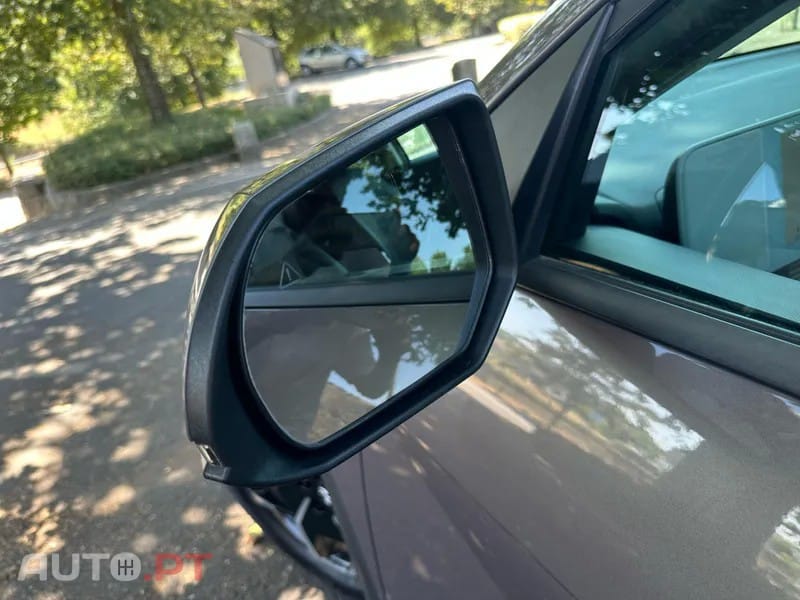 Hyundai Ioniq 5 77 kWh Premium