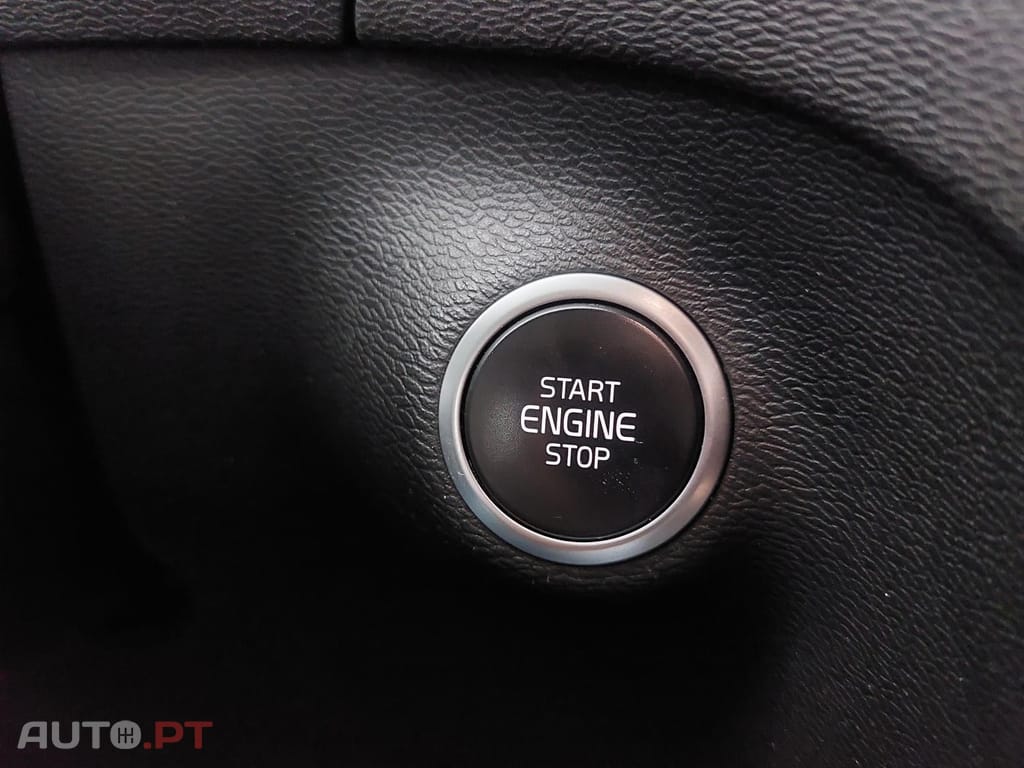 Volvo XC40 1.5 T5 PHEV Inscription Expression
