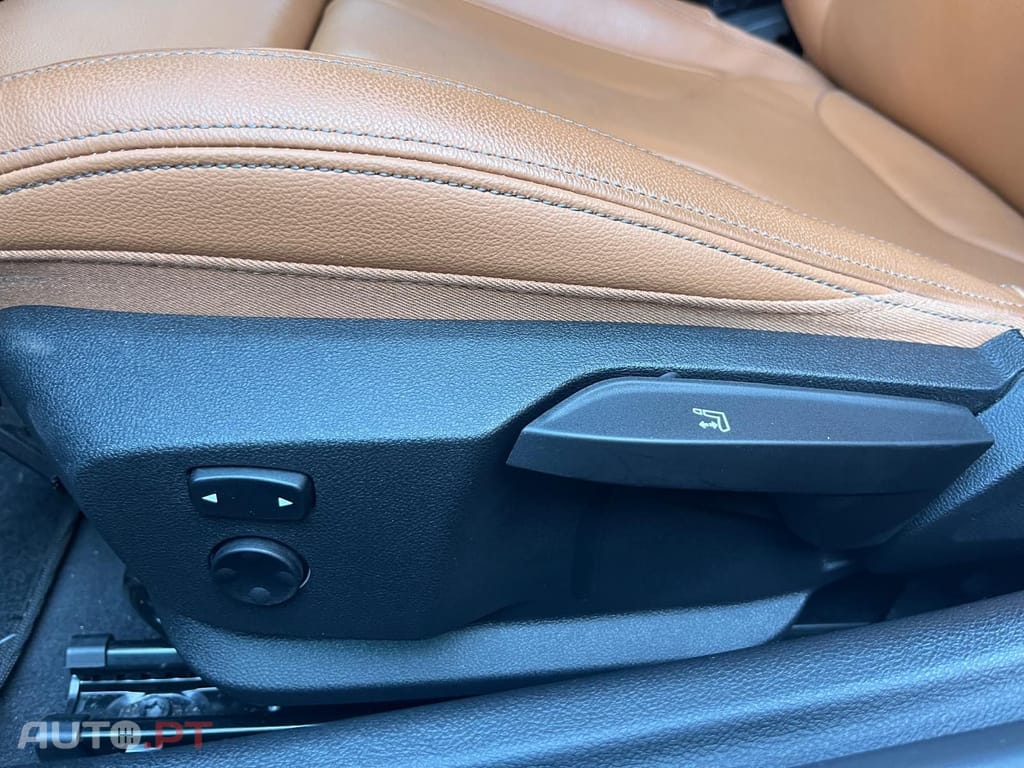 BMW Z4 sDrive 30i Pack M