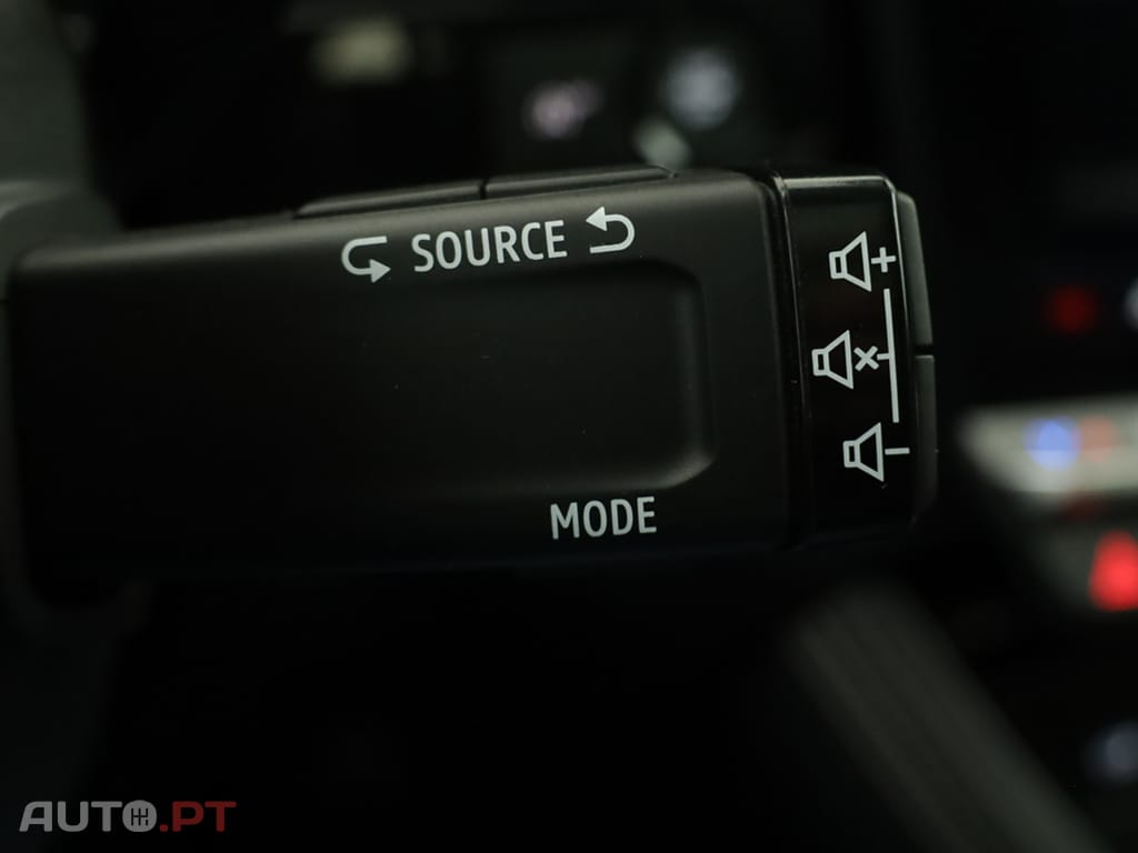 Renault Austral Austral 1.3 Mild Hybrid Equilibre