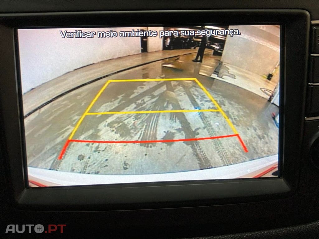 Hyundai i20 1.0 T-GDI