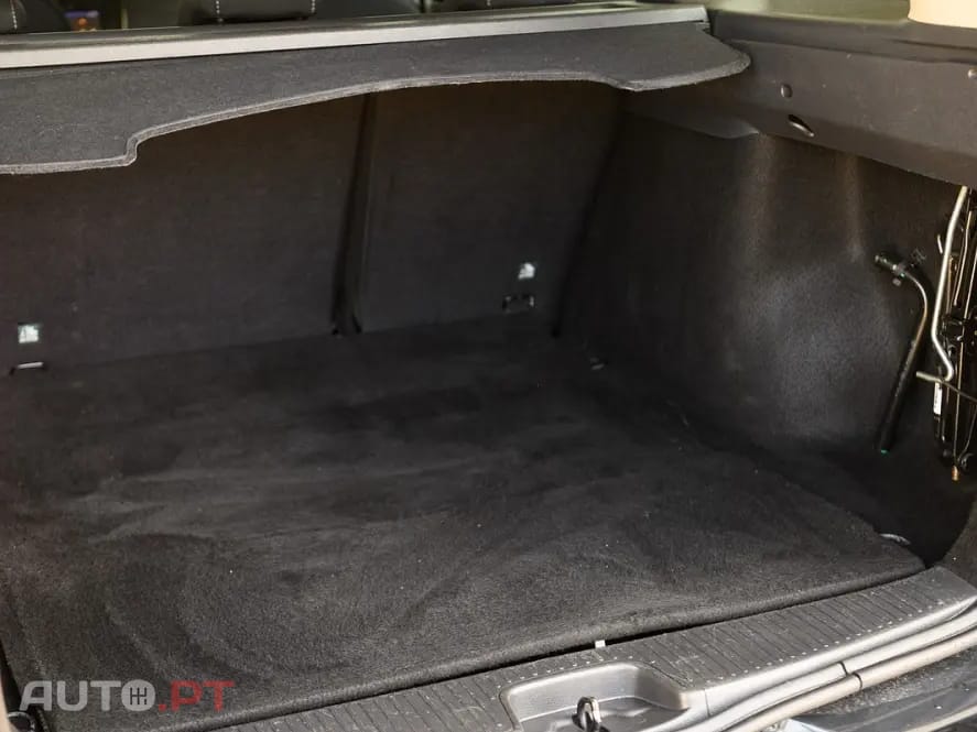 Dacia Logan MCV 0.9 TCe Comfort