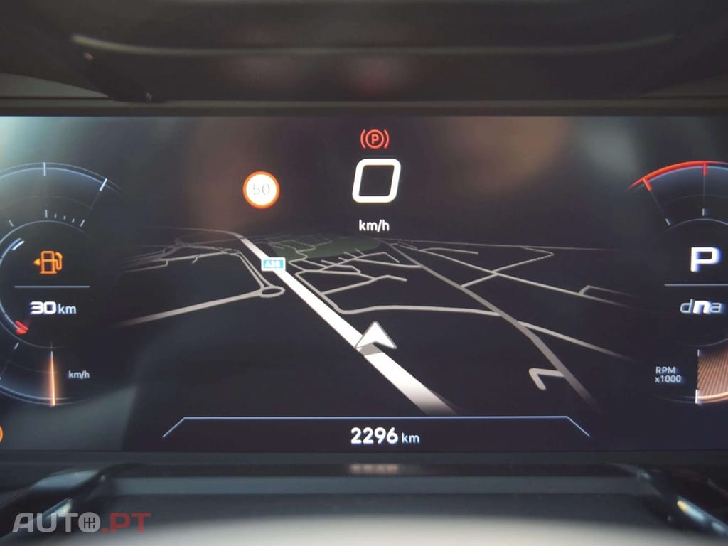 Alfa Romeo Junior 1.2 Sport Speciale Q4 eDCT6