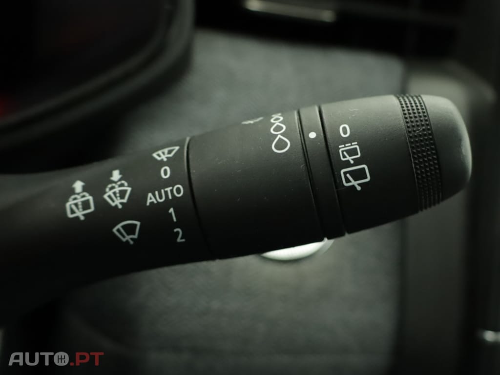 Renault Clio Clio 1.0 TCe Techno