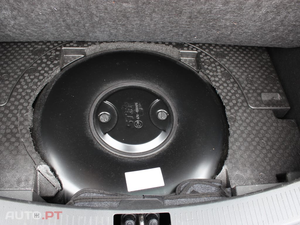 Opel Astra GTC GTC OPCLine 1.6T S/S 200cv