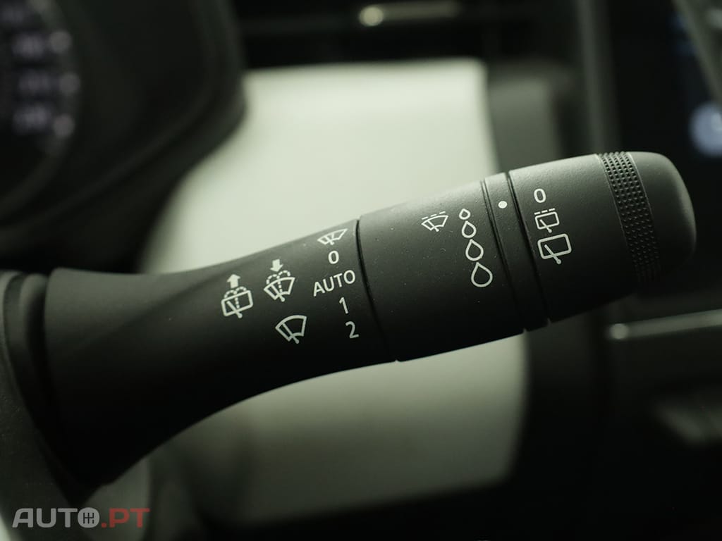 Renault Clio Clio 1.0 TCe Evolution Bi-Fuel