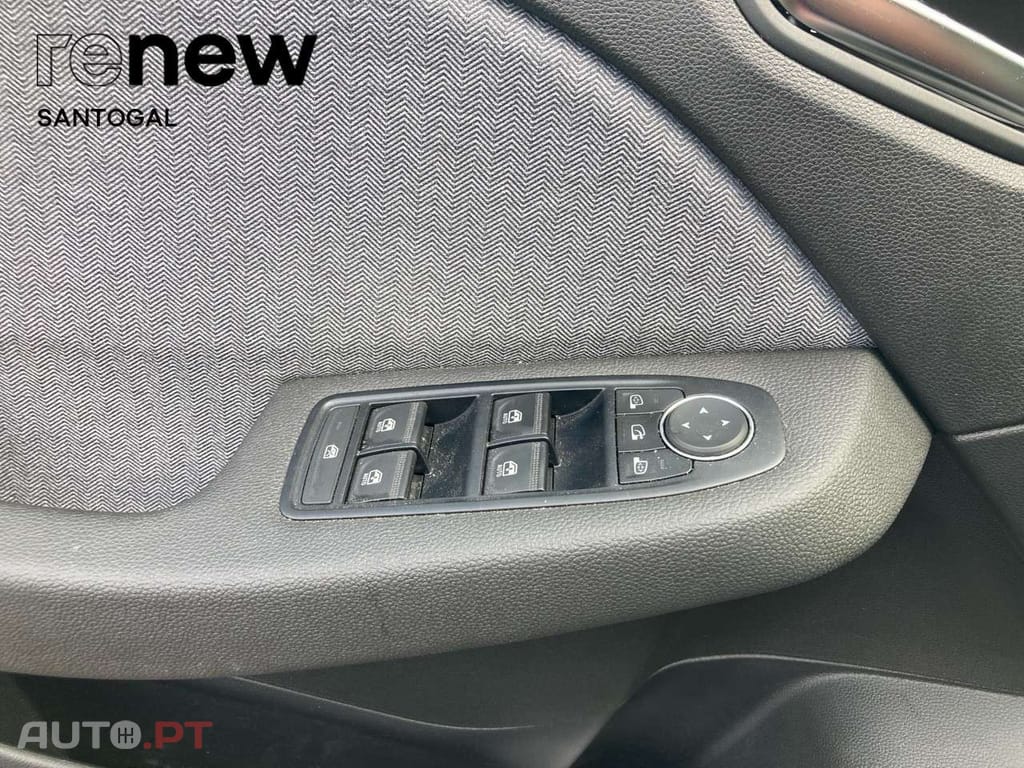 Renault Clio Clio Techno 100 TCe Bi-fuel