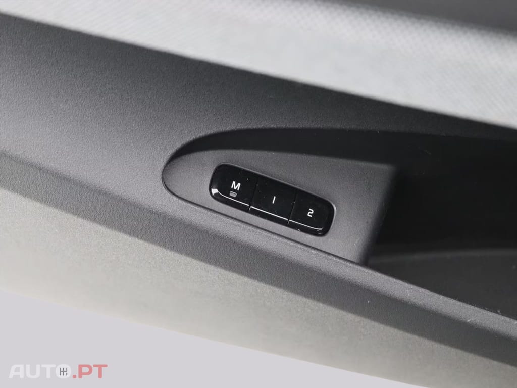 Polestar 2 Long Range Dual Motor I.V.A DEDUTIVEL
