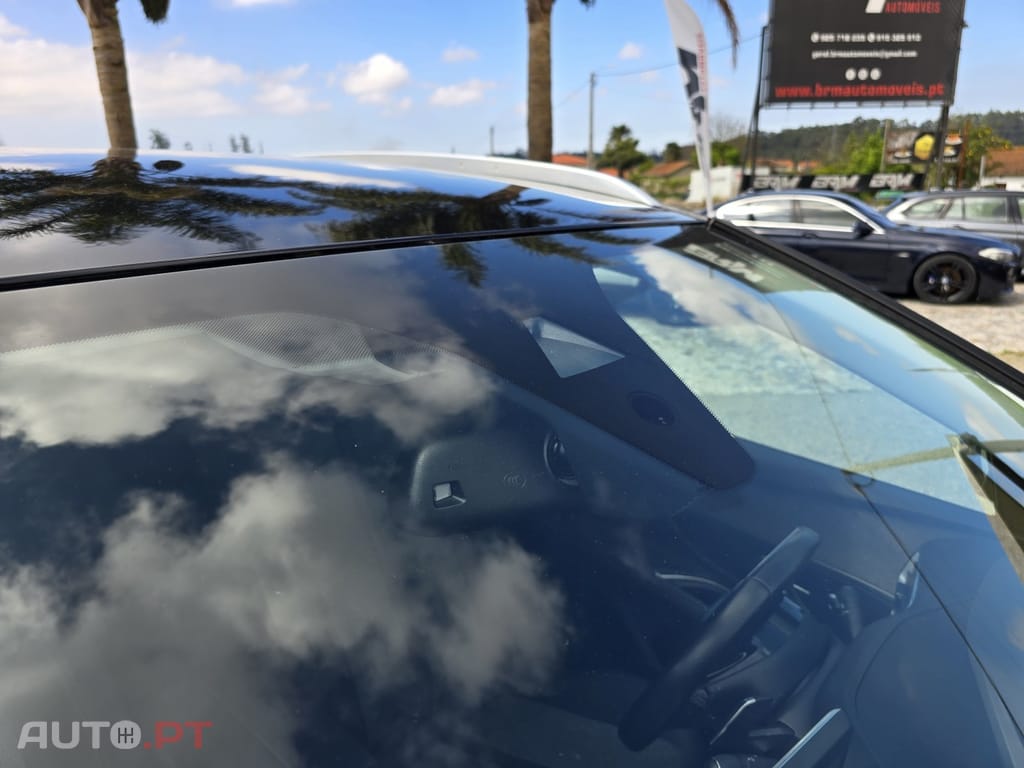 Peugeot 3008 1.2 PureTech Allure EAT8