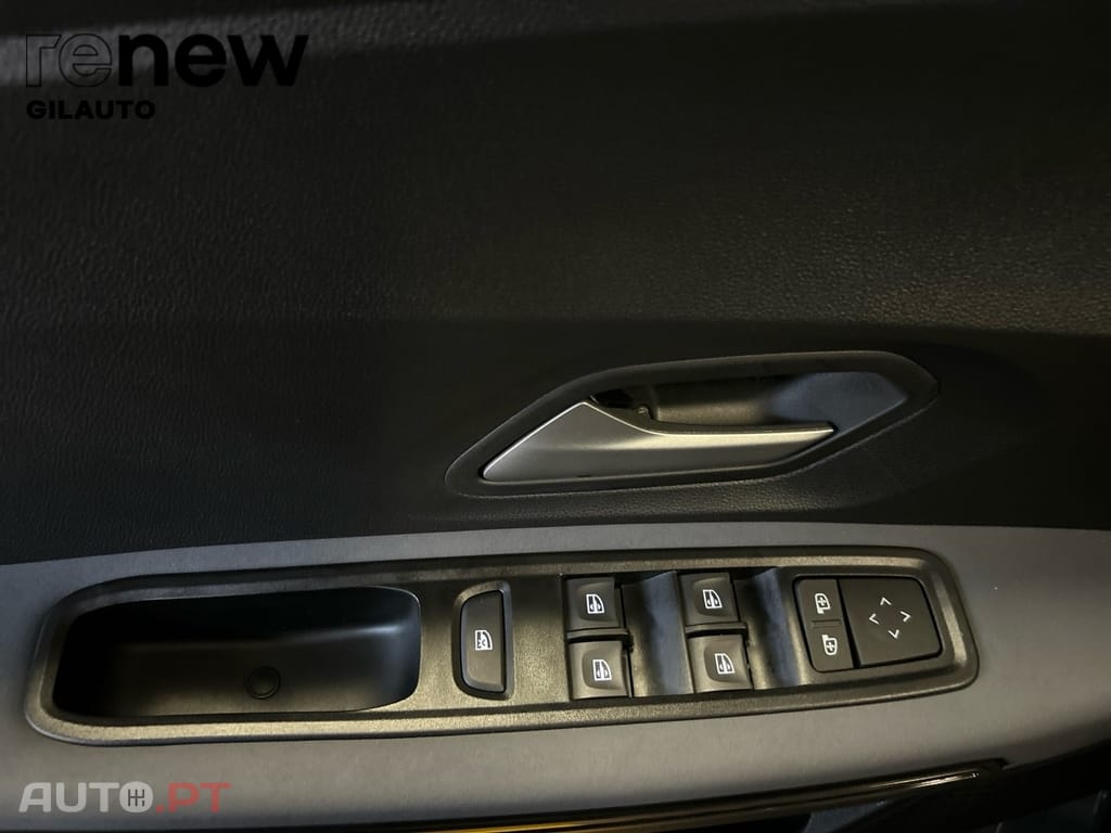 Dacia Jogger EXTREME +  ECO BI-FUEL