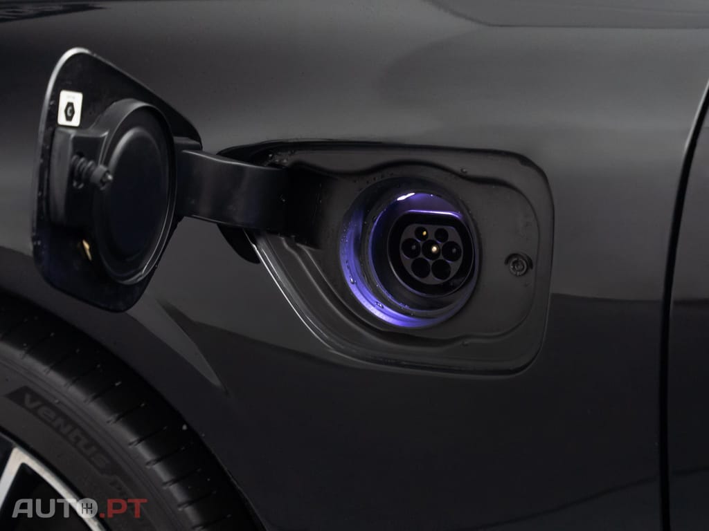 Volvo V60 2.0 T6 AWD TE Inscription Expression