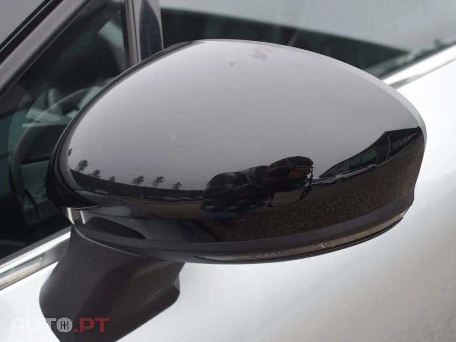 Renault Captur 1.0 TCe Exclusive
