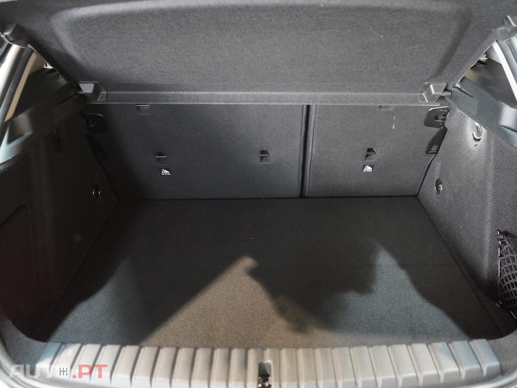 BMW 116 d Advantage Auto