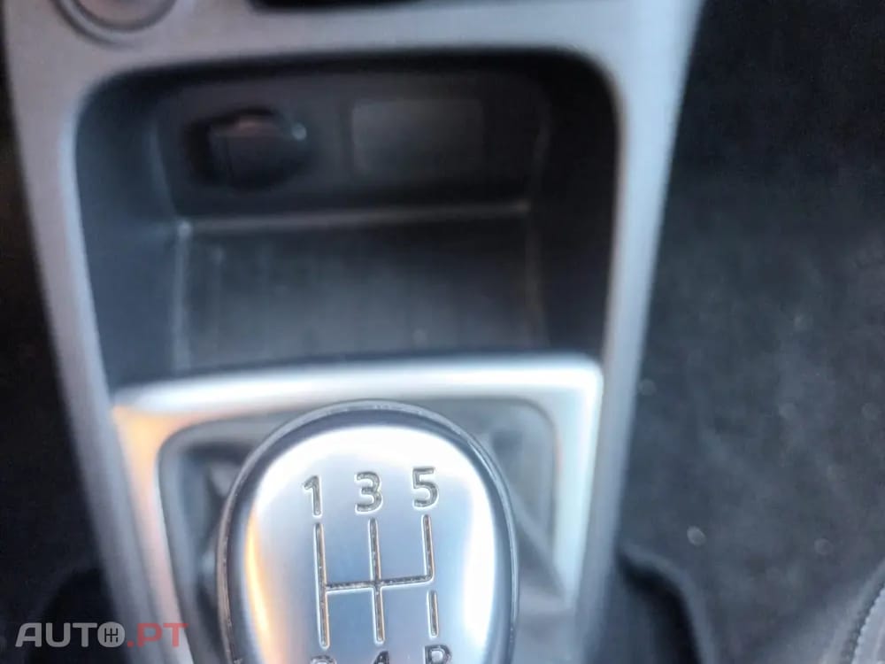 Renault Captur 1.0 TCe Exclusive