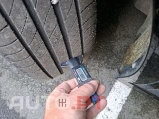 Renault Mégane E-Tech EV60 Equilibre Optimum Charge