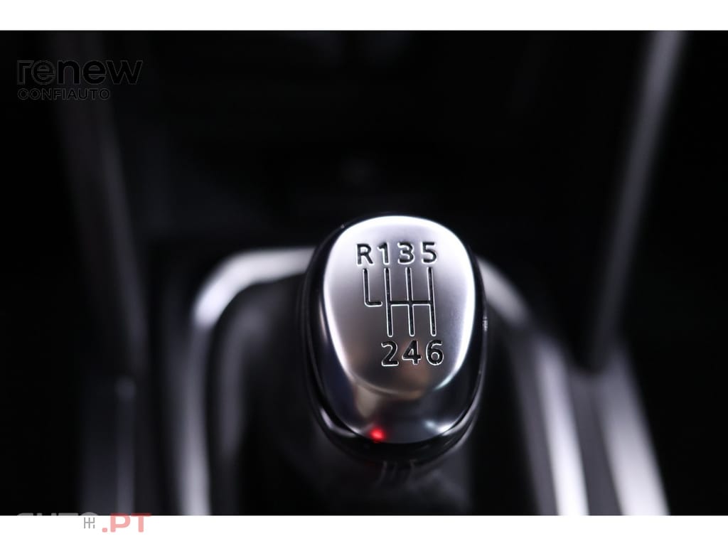 Renault Mégane Sport Tourer Mégane ST 1.5 Blue dCi Te