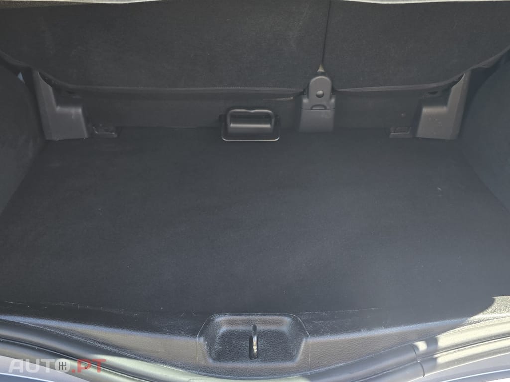 Renault Grand Modus 1.2 Dynamique