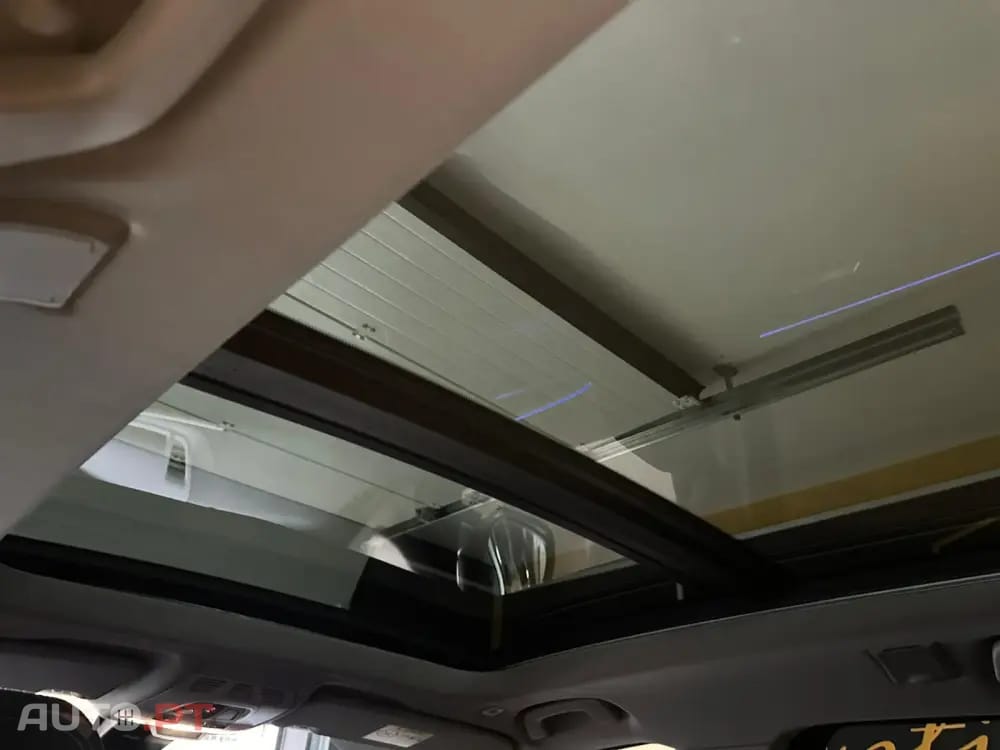 BMW X1 16 d sDrive xLine Auto