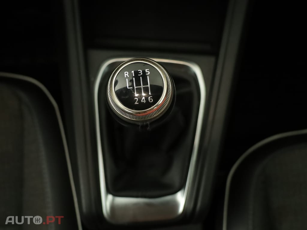 Renault Captur Captur 1.0 TCe Techno Bi-Fuel
