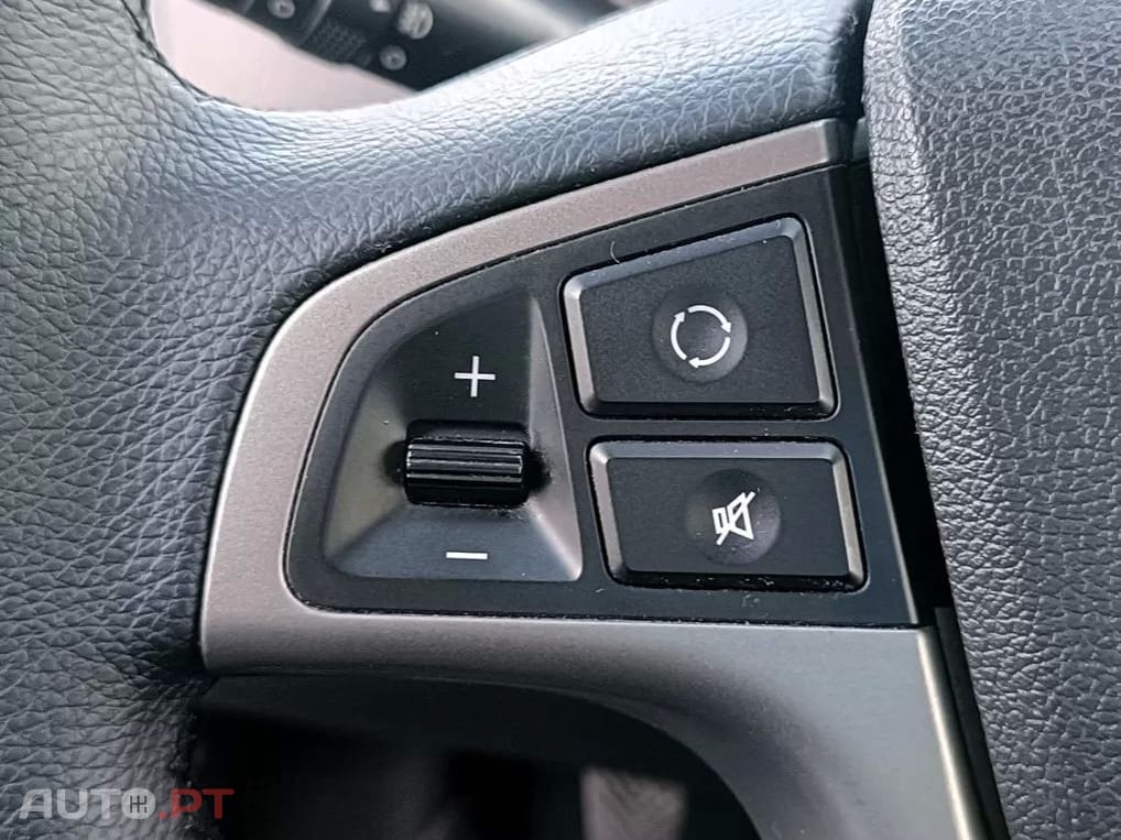 Hyundai i20 1.2 Style