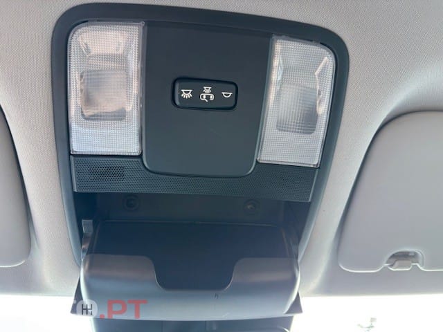 Kia Ceed 1.6 CRDi TX