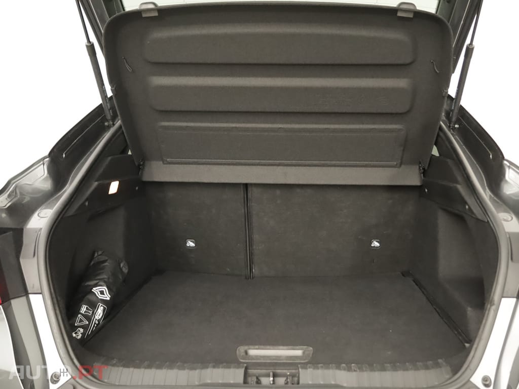 Renault Arkana Arkana 1.3 TCe R.S.Line EDC