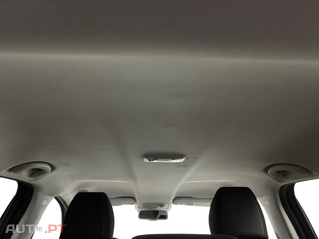 Fiat Tipo 1.0 Firefly Turbo S&S Plus