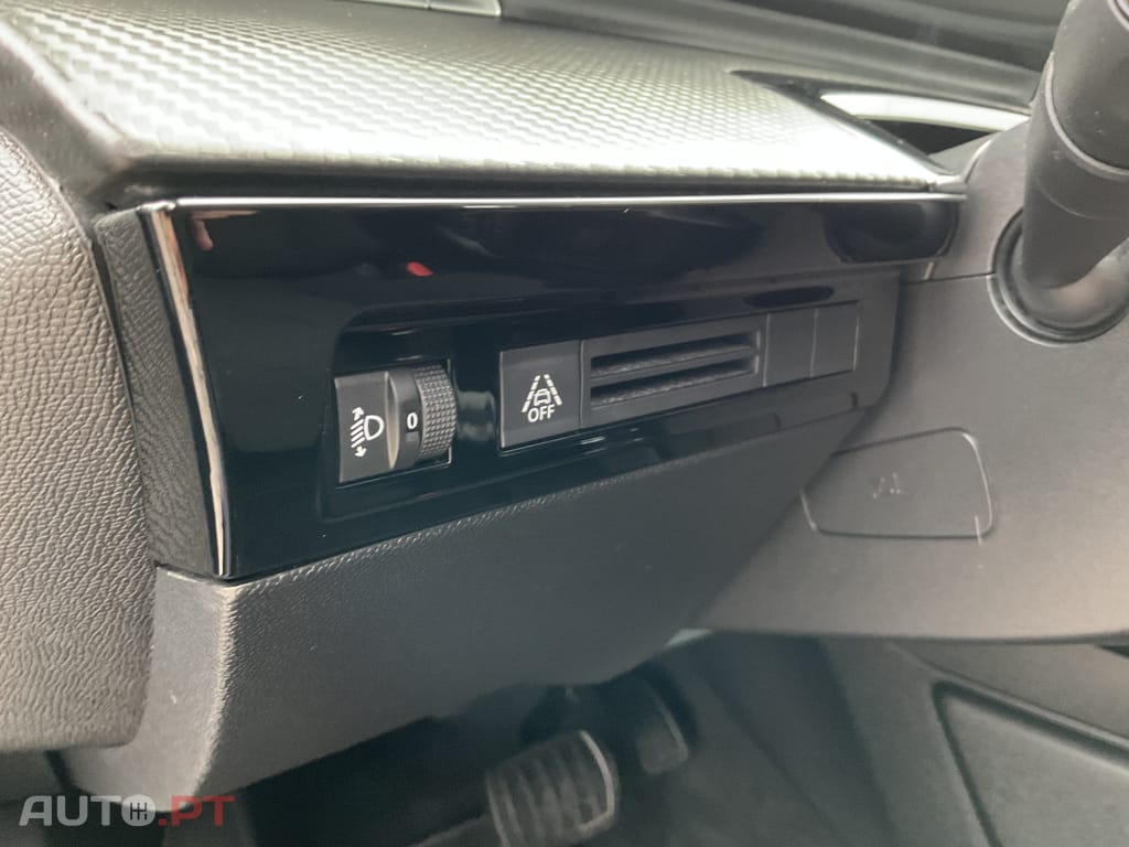 Peugeot 508 1.5 BlueHDi Active Pack Business EAT8