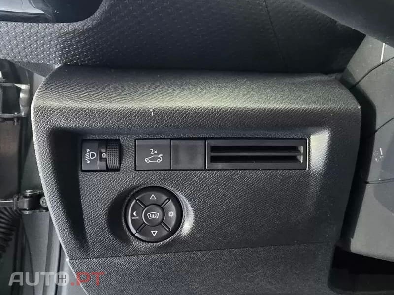 Citroen C4 X PureTech 130 Stop&Start EAT8 MAX