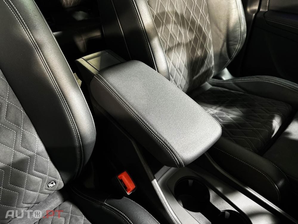 Audi Q4 E-Tron 40 82 kWH