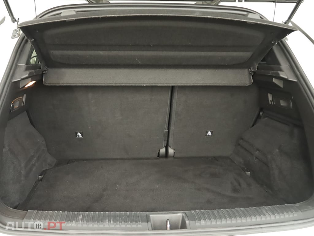 Renault Austral Austral 1.3 Mild Hybrid Techno