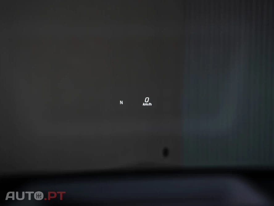 Mercedes-Benz GLA 250 e 8G-DCT AMG Line