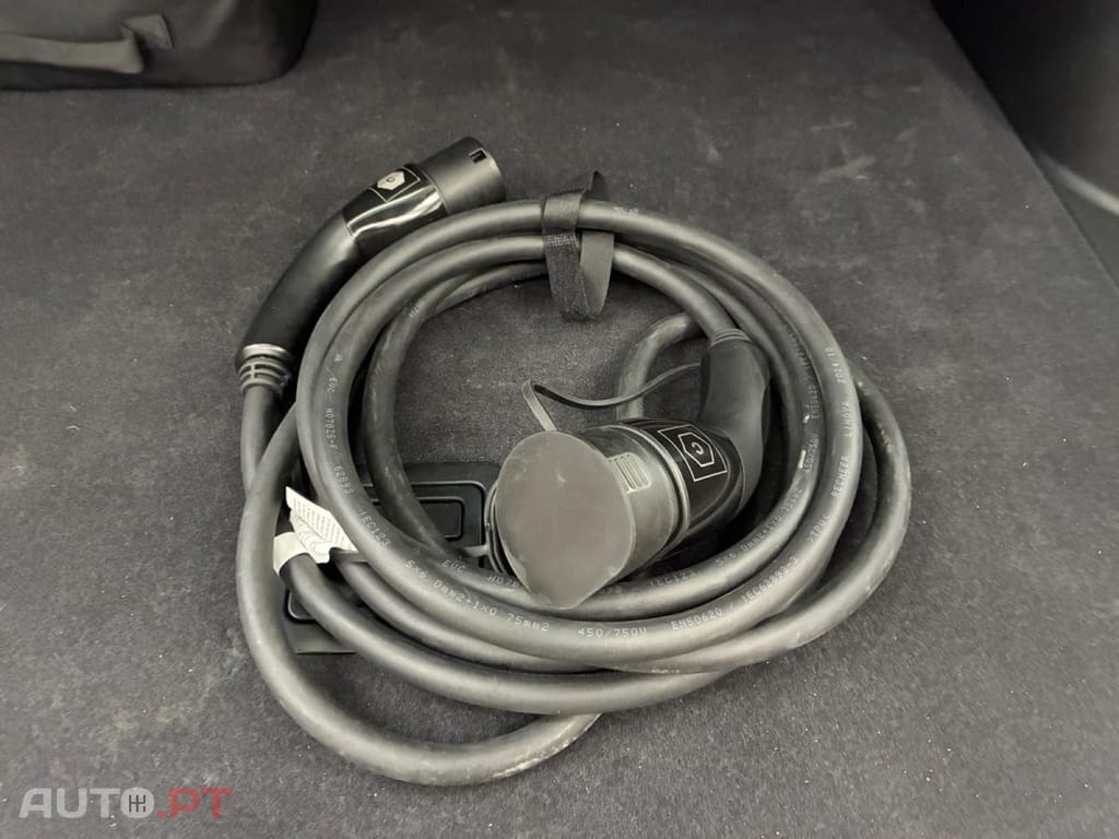 BYD Seal U 1.5 DM-i Boost