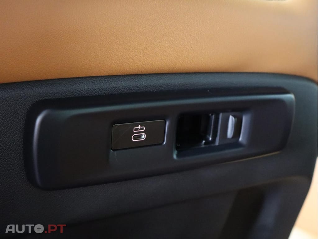 BMW X5  45 e xDrive Pack M