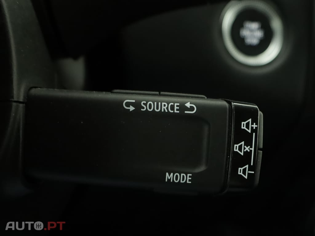 Renault Captur Captur 1.0 TCe Techno