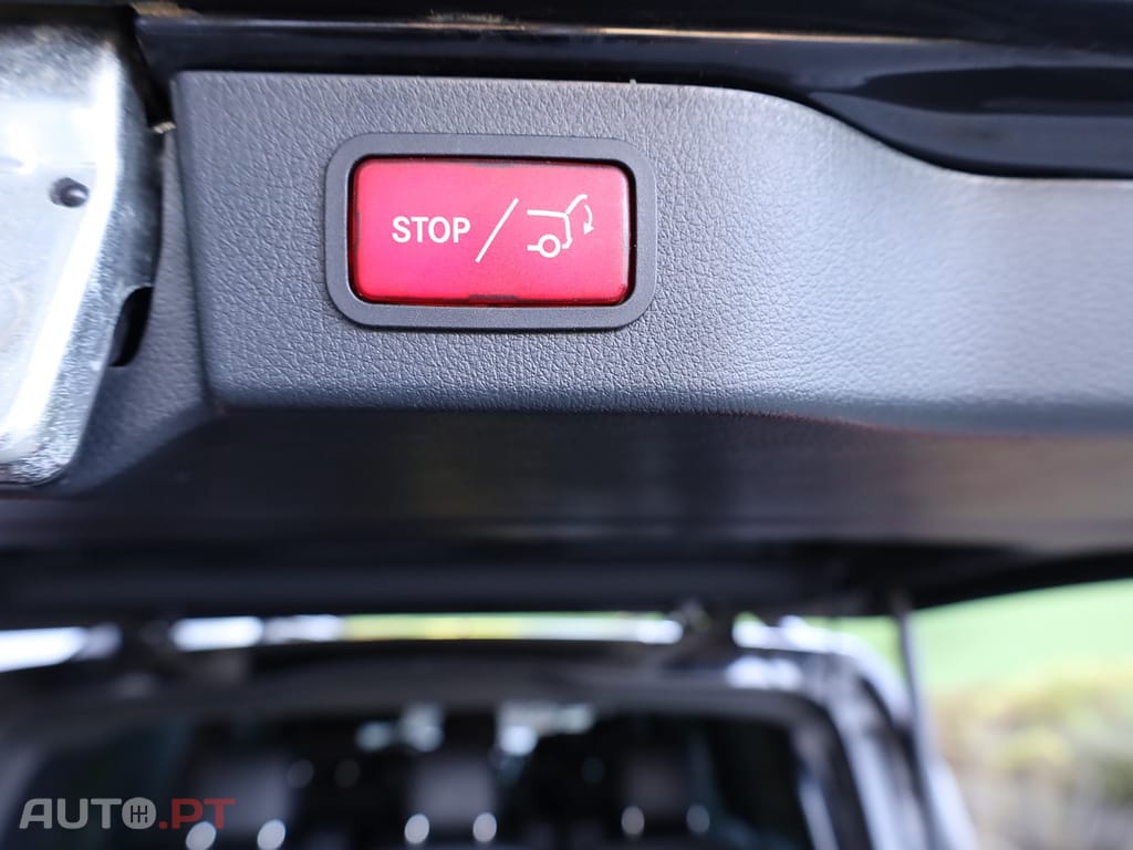 Mercedes-Benz V 250 d Longo Avantgarde